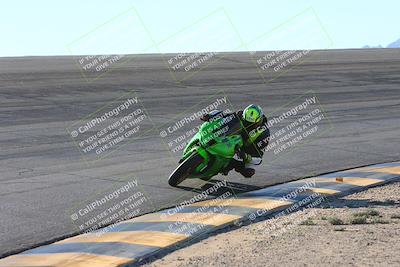 media/Dec-06-2024-CVMA Friday Practice (Fri) [[e1d1c5d4fc]]/4-Group 4 and Trackday/Session 5 (Bowl)/